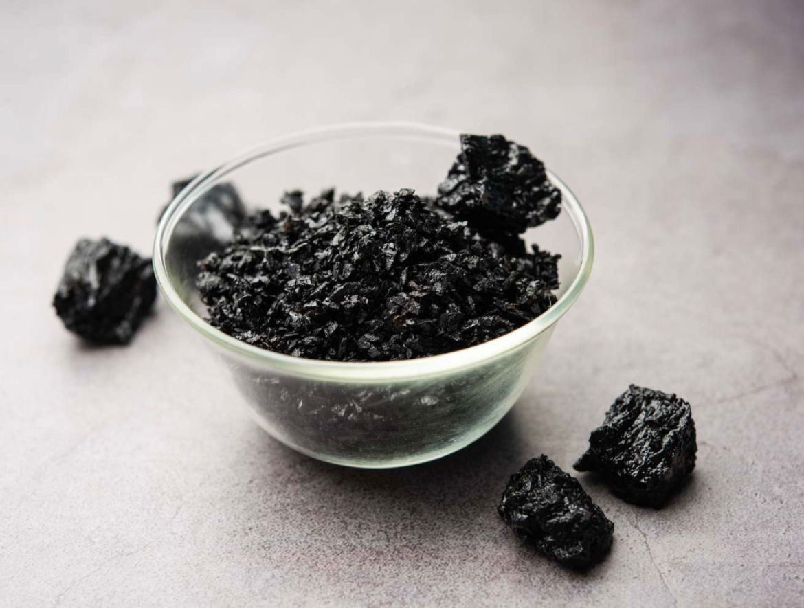 Shilajit Guide Europe 2026 | Benefits & Best Resin (Real Results)