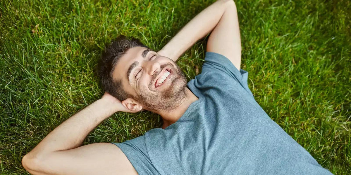 Does Shilajit Increase Testosterone? What Most Men Get Wrong