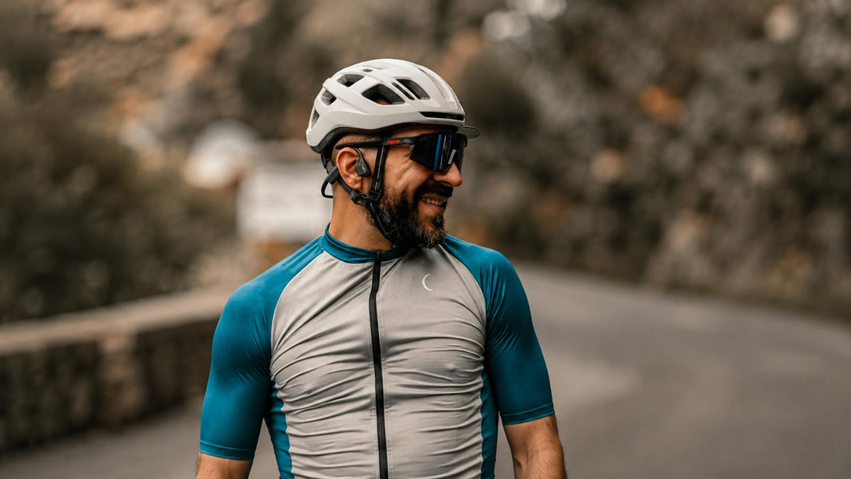 Shilajit voor Mannen: Meer Energie & Testosteron in 30 Dagen (2026)