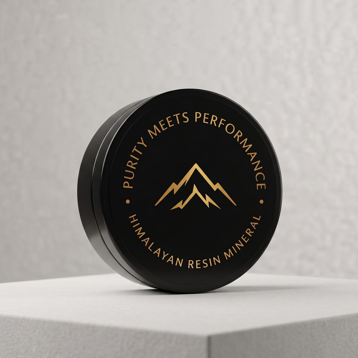 Shilajit Sicher Kaufen: Warum 8 Von 10 Deutschen Das Falsche Produkt Bekommen (2026)