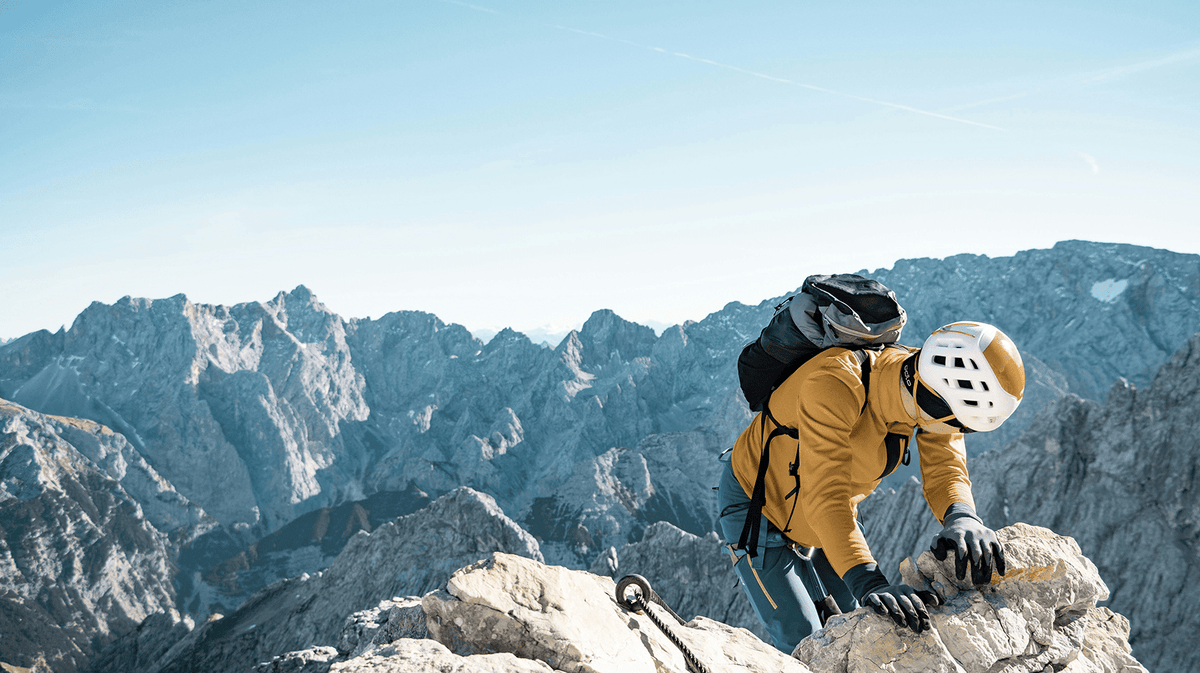How to Use Shilajit Daily: Dosage, Timing, and Best Practices