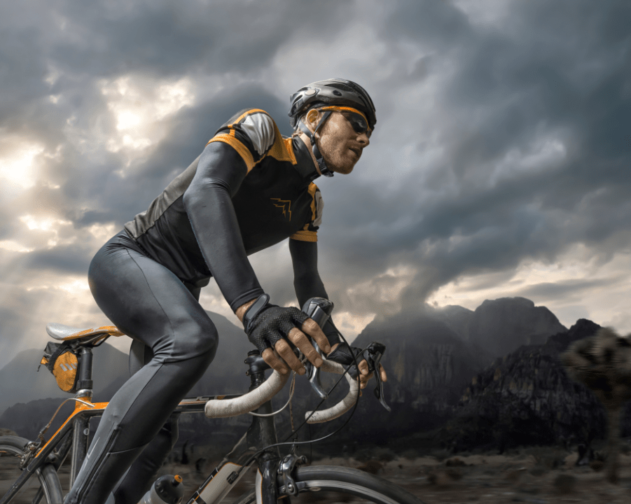 Shilajit Resin vs Capsules vs Powder: Which Form Is Best?