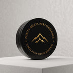 Montavita Himalayan Shilajit Resin — Pure Mineral Complex (20 g)