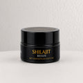Montavita Himalayan Shilajit Resin — Pure Mineral Complex (20 g)