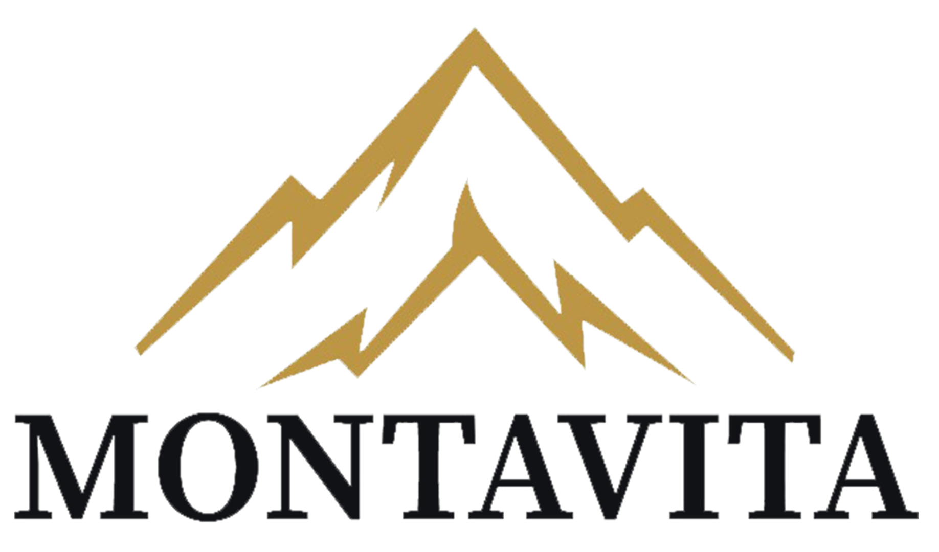 Montavita