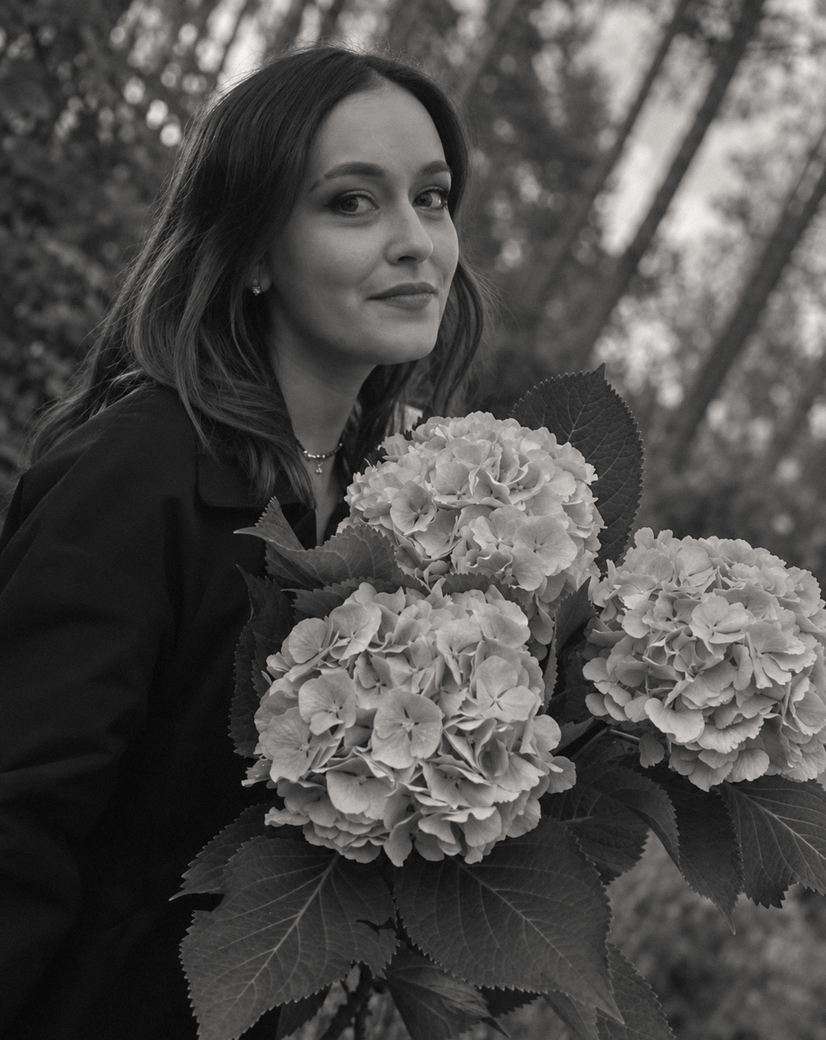Olesya