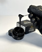 Montavita Himalayan Shilajit Resin — Pure Mineral Complex (20 g)