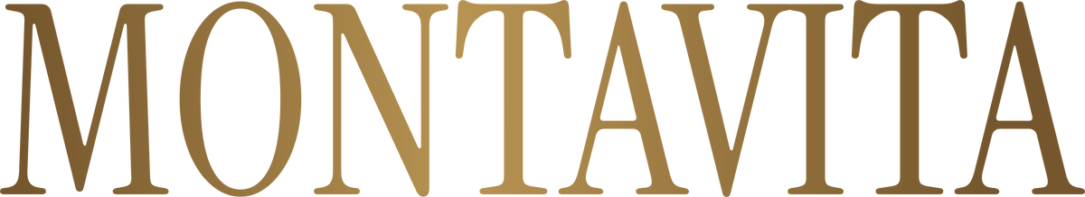 Montavita wordmark