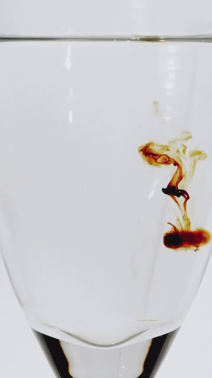 Montavita Himalayan Shilajit Resin — Pure Mineral Complex (20 g)